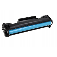 Show product: TONER HP W1420A MYOFFICE Z CHIPEM