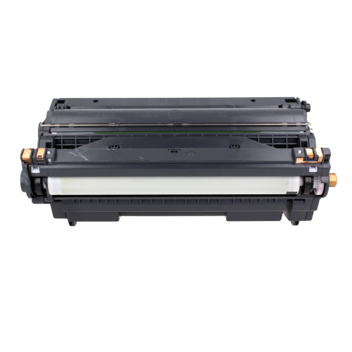 Drivers Laserjet 2550n For Windows 7 64 Drivers Laserjet 2550n For Windows 7 64