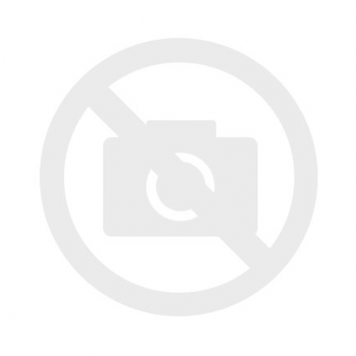 TONER LEXMARK C52132Y NONAME - Zdjęcie #2