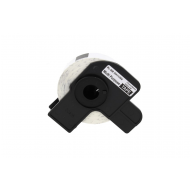 Show product: BAND BROTHER DK11204 NONAME