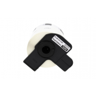 Show product: BAND BROTHER DK11209