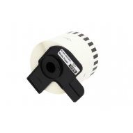 Show product: BAND BROTHER DK22205