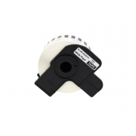 Show product: BAND BROTHER DK22210