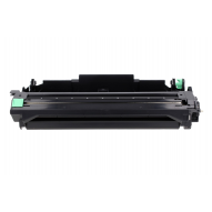Pokaż produkt: BĘBEN BROTHER DR2100 12K MYOFFICE