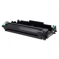 Pokaż produkt: BĘBEN BROTHER DR2100 12K MYOFFICE