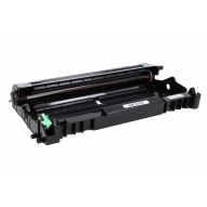 Pokaż produkt: BĘBEN BROTHER DR2100 12K MYOFFICE