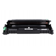 Pokaż produkt: BĘBEN BROTHER DR2100 12K MYOFFICE