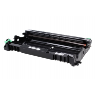 Pokaż produkt: BĘBEN BROTHER DR2100 12K MYOFFICE