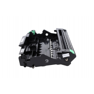 Pokaż produkt: BĘBEN BROTHER DR2100 12K MYOFFICE