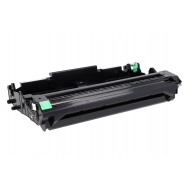 Pokaż produkt: BĘBEN BROTHER DR2100 12K MYOFFICE