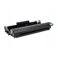 Pokaż produkt: BĘBEN BROTHER DR2200 12K NONAME