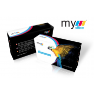 Pokaż produkt: BĘBEN BROTHER DR2200 MYOFFICE