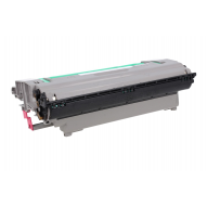 Pokaż produkt: BĘBEN EPSON EPL6200 NONAME EOL