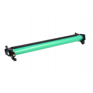 Show product: BĘBEN HP CF232A MYOFFICE