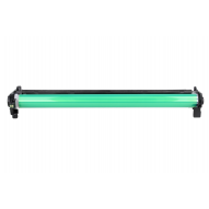 Show product: BĘBEN HP CF232A MYOFFICE