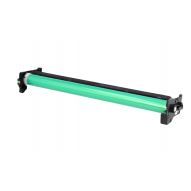 Show product: BĘBEN HP CF232A MYOFFICE