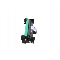Show product: BĘBEN HP CF232A MYOFFICE