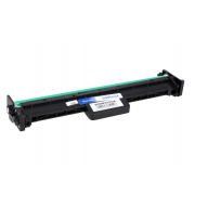 Show product: BĘBEN HP CF232A MYOFFICE