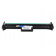 Show product: BĘBEN HP CF232A MYOFFICE