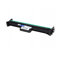 Show product: BĘBEN HP CF232A MYOFFICE