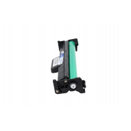 Show product: BĘBEN HP CF232A MYOFFICE