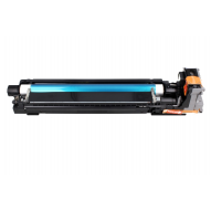 Pokaż produkt: BĘBEN KONICA MINOLTA 4650BK MYOFFICE