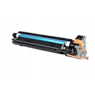 Pokaż produkt: BĘBEN KONICA MINOLTA 4650BK MYOFFICE