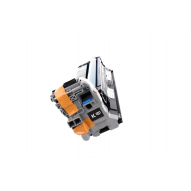 Pokaż produkt: BĘBEN KONICA MINOLTA 4650BK MYOFFICE