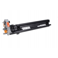 Pokaż produkt: BĘBEN KONICA MINOLTA 4650BK MYOFFICE
