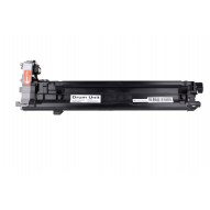 Pokaż produkt: BĘBEN KONICA MINOLTA 4650BK MYOFFICE