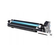 Pokaż produkt: BĘBEN KONICA MINOLTA 4650C MYOFFICE