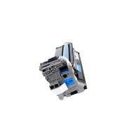 Pokaż produkt: BĘBEN KONICA MINOLTA 4650C MYOFFICE