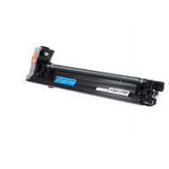 Pokaż produkt: BĘBEN KONICA MINOLTA 4650C MYOFFICE