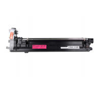 Pokaż produkt: BĘBEN KONICA MINOLTA 4650M MYOFFICE