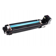 Pokaż produkt: BĘBEN KONICA MINOLTA 4650M MYOFFICE