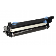Pokaż produkt: BĘBEN KYOCERA DK1150 NONAME
