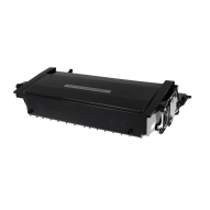 Show product: BĘBEN LEXMARK MS821 NONAME