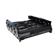 Show product: BĘBEN OKI C310 NONAME