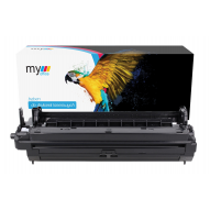 Pokaż produkt: BĘBEN PANASONIC FAD412 MYOFFICE