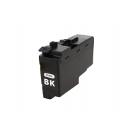 Show product: BROTHER INKJET LC3239XL BK MYOFFICE