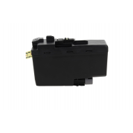 Show product: BROTHER INKJET LC3239XL BK MYOFFICE
