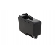Show product: BROTHER INKJET LC3239XL BK MYOFFICE