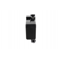 Show product: BROTHER INKJET LC3239XL BK MYOFFICE