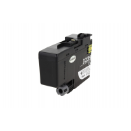 Show product: BROTHER INKJET LC3239XL BK MYOFFICE