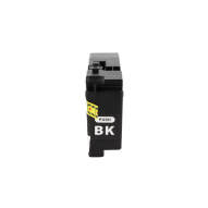 Show product: BROTHER INKJET LC3239XL BK MYOFFICE