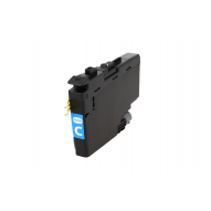 Show product: BROTHER INKJET LC3239XL C MYOFFICE