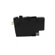 Show product: BROTHER INKJET LC3239XL C MYOFFICE
