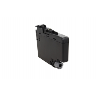 Show product: BROTHER INKJET LC3239XL C MYOFFICE