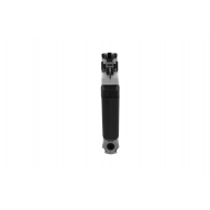 Show product: BROTHER INKJET LC3239XL C MYOFFICE