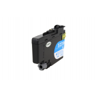 Show product: BROTHER INKJET LC3239XL C MYOFFICE